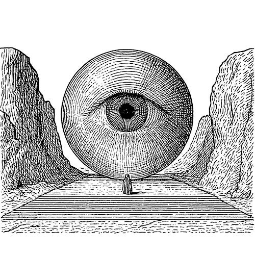 Oracle