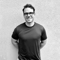 Thorsten