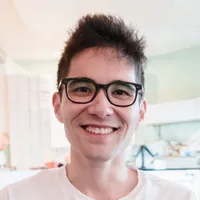 Brett